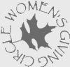 WGC Logo WGC Logo