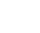 The Portland Foundation