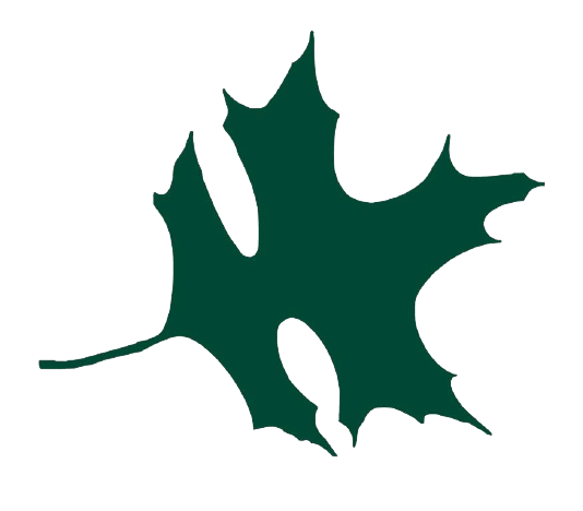 The Portland Foundation